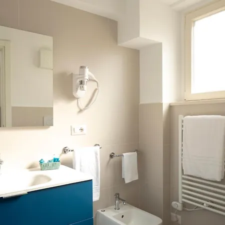 Appartement Civico 43c Int.2 Porto San Giorgio