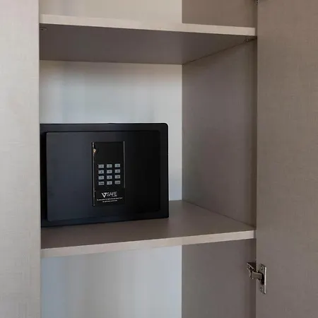 Civico 43c Int.2 Appartement
