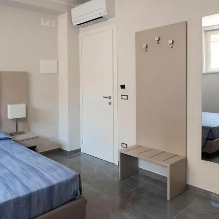 Civico 43c Int.2 Appartement *